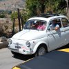 Burgio_2009 (325)